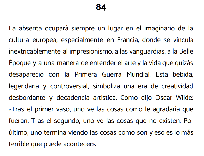Anécdotas y frases memorables de la historia